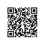 SIT9120AI-1DF-XXS133-300000T QRCode