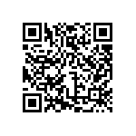 SIT9120AI-1DF-XXS133-333000T QRCode