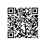 SIT9120AI-1DF-XXS133-333300T QRCode