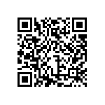 SIT9120AI-1DF-XXS133-333330Y QRCode