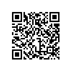 SIT9120AI-1DF-XXS133-333333T QRCode