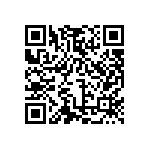 SIT9120AI-1DF-XXS148-351648Y QRCode