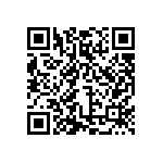 SIT9120AI-1DF-XXS150-000000X QRCode