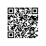 SIT9120AI-1DF-XXS150-000000Y QRCode