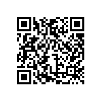 SIT9120AI-1DF-XXS161-132800T QRCode