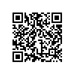 SIT9120AI-1DF-XXS166-000000Y QRCode