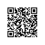 SIT9120AI-1DF-XXS166-660000T QRCode