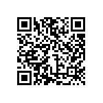 SIT9120AI-1DF-XXS166-660000Y QRCode