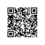 SIT9120AI-1DF-XXS166-666600T QRCode