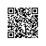 SIT9120AI-1DF-XXS166-666600X QRCode