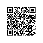 SIT9120AI-1DF-XXS166-666660T QRCode