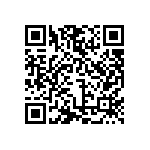 SIT9120AI-1DF-XXS166-666660X QRCode