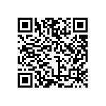 SIT9120AI-1DF-XXS166-666666X QRCode