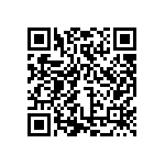 SIT9120AI-1DF-XXS212-500000X QRCode