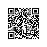 SIT9120AI-1DF-XXS25-000000Y QRCode