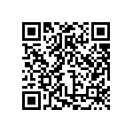 SIT9120AI-1DF-XXS50-000000T QRCode