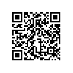 SIT9120AI-1DF-XXS50-000000X QRCode