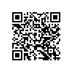 SIT9120AI-1DF-XXS74-250000Y QRCode