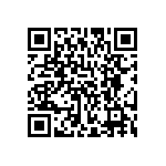 SIT9120AI-2B-33E QRCode