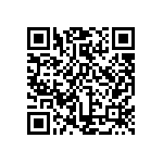 SIT9120AI-2B1-25E106-250000E QRCode