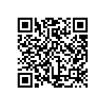 SIT9120AI-2B1-25E106-250000G QRCode