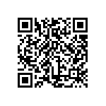 SIT9120AI-2B1-25E125-000000G QRCode