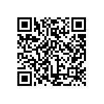 SIT9120AI-2B1-25E133-300000E QRCode