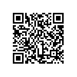 SIT9120AI-2B1-25E133-333300D QRCode