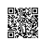 SIT9120AI-2B1-25E133-333300G QRCode