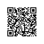 SIT9120AI-2B1-25E133-333333G QRCode