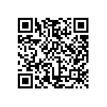 SIT9120AI-2B1-25E148-351648D QRCode