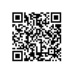 SIT9120AI-2B1-25E148-351648T QRCode