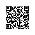 SIT9120AI-2B1-25E150-000000G QRCode