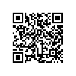 SIT9120AI-2B1-25E155-520000G QRCode