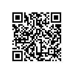 SIT9120AI-2B1-25E156-250000D QRCode