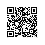 SIT9120AI-2B1-25E166-600000G QRCode