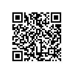 SIT9120AI-2B1-25E166-660000E QRCode