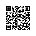 SIT9120AI-2B1-25E166-666000E QRCode