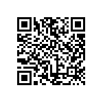 SIT9120AI-2B1-25E166-666600D QRCode