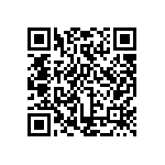 SIT9120AI-2B1-25E212-500000D QRCode