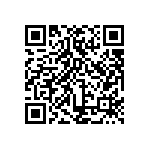 SIT9120AI-2B1-25E25-000000D QRCode