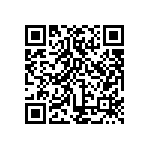 SIT9120AI-2B1-25E25-000000E QRCode