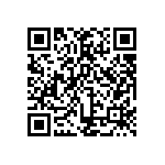 SIT9120AI-2B1-25E74-175824G QRCode