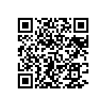 SIT9120AI-2B1-25E74-250000D QRCode