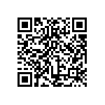 SIT9120AI-2B1-25E75-000000D QRCode