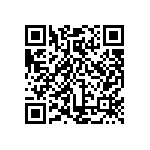 SIT9120AI-2B1-25S100-000000E QRCode