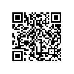 SIT9120AI-2B1-25S133-000000D QRCode