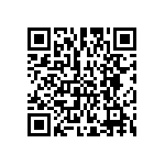 SIT9120AI-2B1-25S133-300000G QRCode