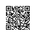 SIT9120AI-2B1-25S133-333300E QRCode