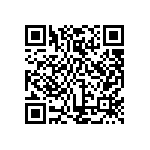 SIT9120AI-2B1-25S133-333333D QRCode